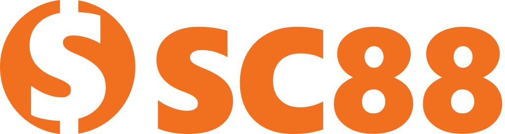 sc88 chat